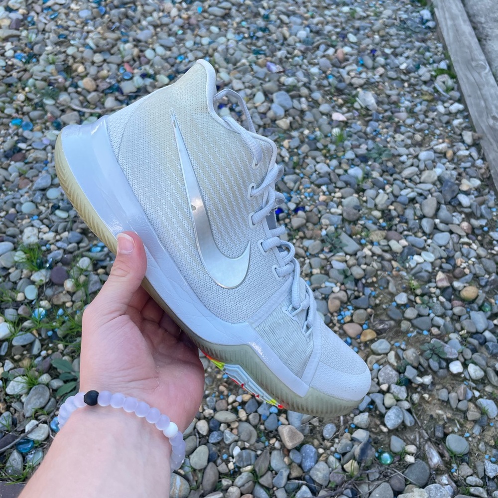 Nike kyrie